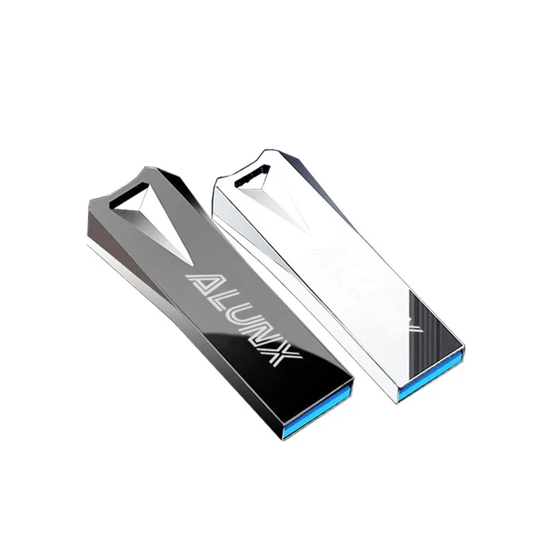 Buy Metal Pendrive USB stick4g 8g 16G 32G 64G 128G drives high-speed waterproof, Pen drive , flash drives,
Buy Metal Pendrive USB stick4g 8g 16G 32G 64G 128G drives high-speed waterproof, Pen drive , flash drives,