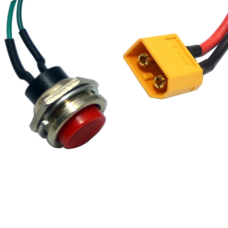 Skateboard Controller Skateboard Single Drive Controller Skateboard High Power Drive Board
Skateboard Controller Skateboard Single Drive Controller Skateboard High Power Drive Board