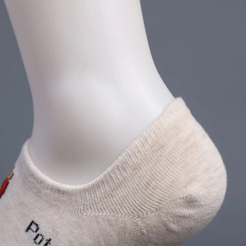 Socks Women Pizza Woman Sock Cotton Happy Colorful Standard Ankle Sox High Quality Ladies Spring Summer Trendy Lady Skarpetki
Socks Women Pizza Woman Sock Cotton Happy Colorful Standard Ankle Sox High Quality Ladies Spring Summer Trendy Lady Skarpetki