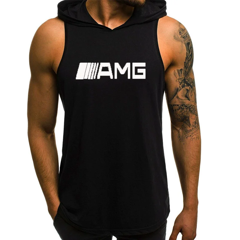 2021 Mercedes-Benz AMG New Mens Hoodies Sweatshirts Short Sleeve Men Hoodies Sweatshirt Casual Solid Color Man hoody Male Hooded
2021 Mercedes-Benz AMG New Mens Hoodies Sweatshirts Short Sleeve Men Hoodies Sweatshirt Casual Solid Color Man hoody Male Hooded
