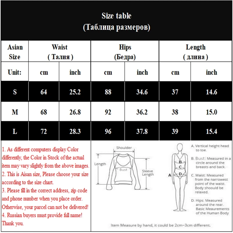 Harajuku Solid Bandage A-Line Casual Women Skirt High Waist Kawaii Skirts Korean Ladies Cute Sweet Pleated Skirts Female
Harajuku Solid Bandage A-Line Casual Women Skirt High Waist Kawaii Skirts Korean Ladies Cute Sweet Pleated Skirts Female