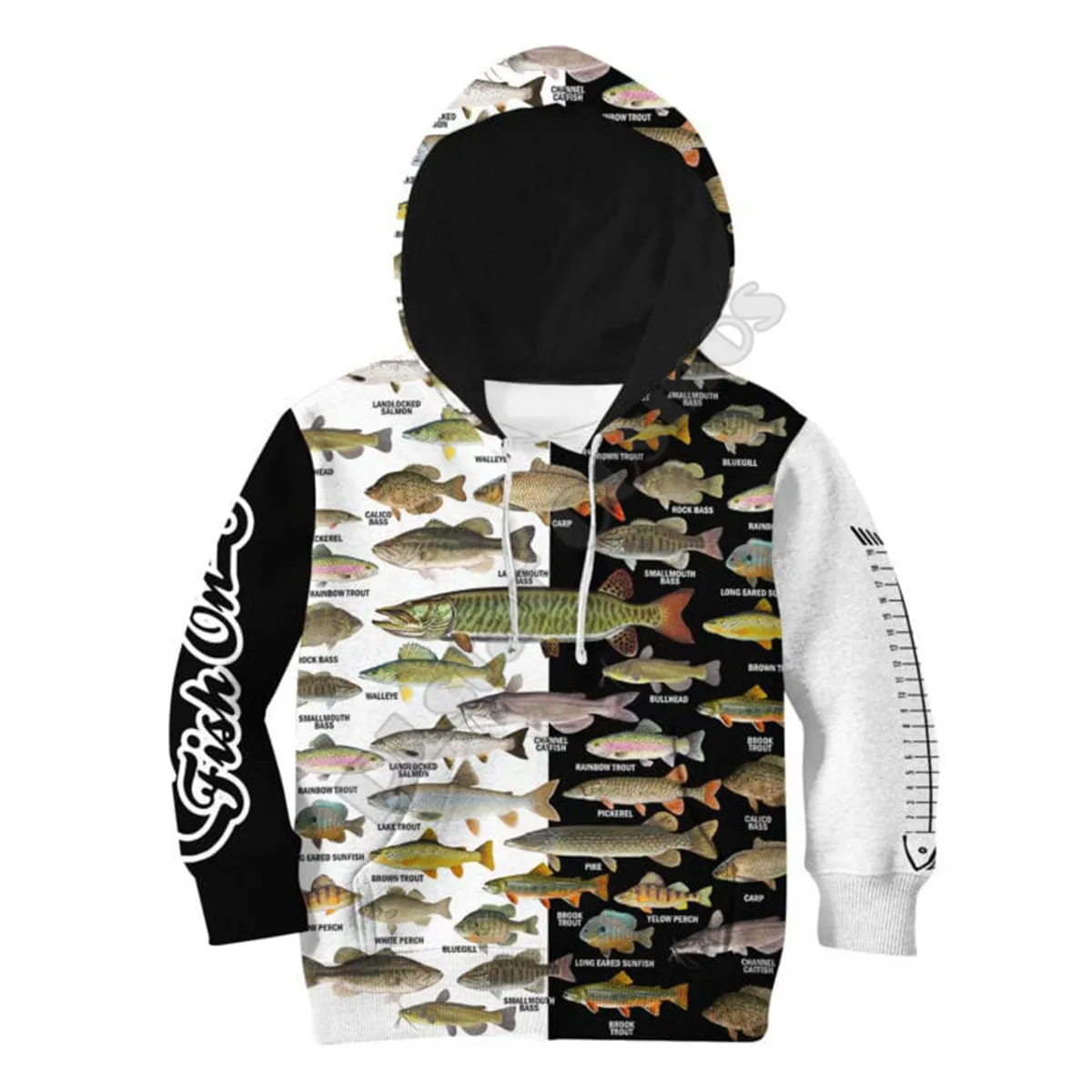 Love Fishing 3D Printed Hoodies Kids Pullover Sweatshirt Tracksuit Jacket T Shirts Boy Girl Funny Animal Clothes 02
Love Fishing 3D Printed Hoodies Kids Pullover Sweatshirt Tracksuit Jacket T Shirts Boy Girl Funny Animal Clothes 02