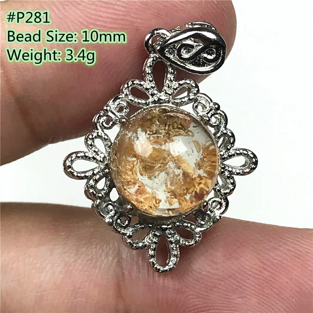 Натуральный фантомный кварц, ожерелье, кулон, ювелирные изделия для женщин и мужчин, восстанавливающий удачу, любовь, кристалл, серебряные б...
Натуральный фантомный кварц, ожерелье, кулон, ювелирные изделия для женщин и мужчин, восстанавливающий удачу, любовь, кристалл, серебряные б...