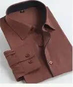 Free Shipping White men's long sleeve men's long sleeve shirt men's oversize oversize undershirt XT-8
Free Shipping White men's long sleeve men's long sleeve shirt men's oversize oversize undershirt XT-8