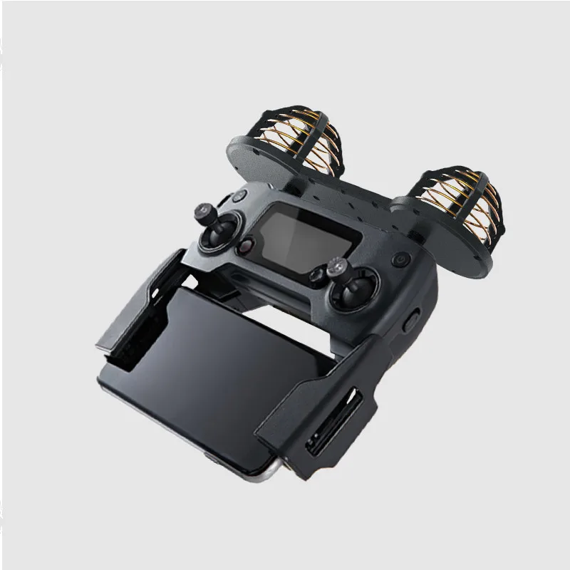 Remote Control Modified Antenna 16 DBi Signal antenna For DJI mavic pro Air SPARK mavic 2 pro zoom Drone accessories
Remote Control Modified Antenna 16 DBi Signal antenna For DJI mavic pro Air SPARK mavic 2 pro zoom Drone accessories