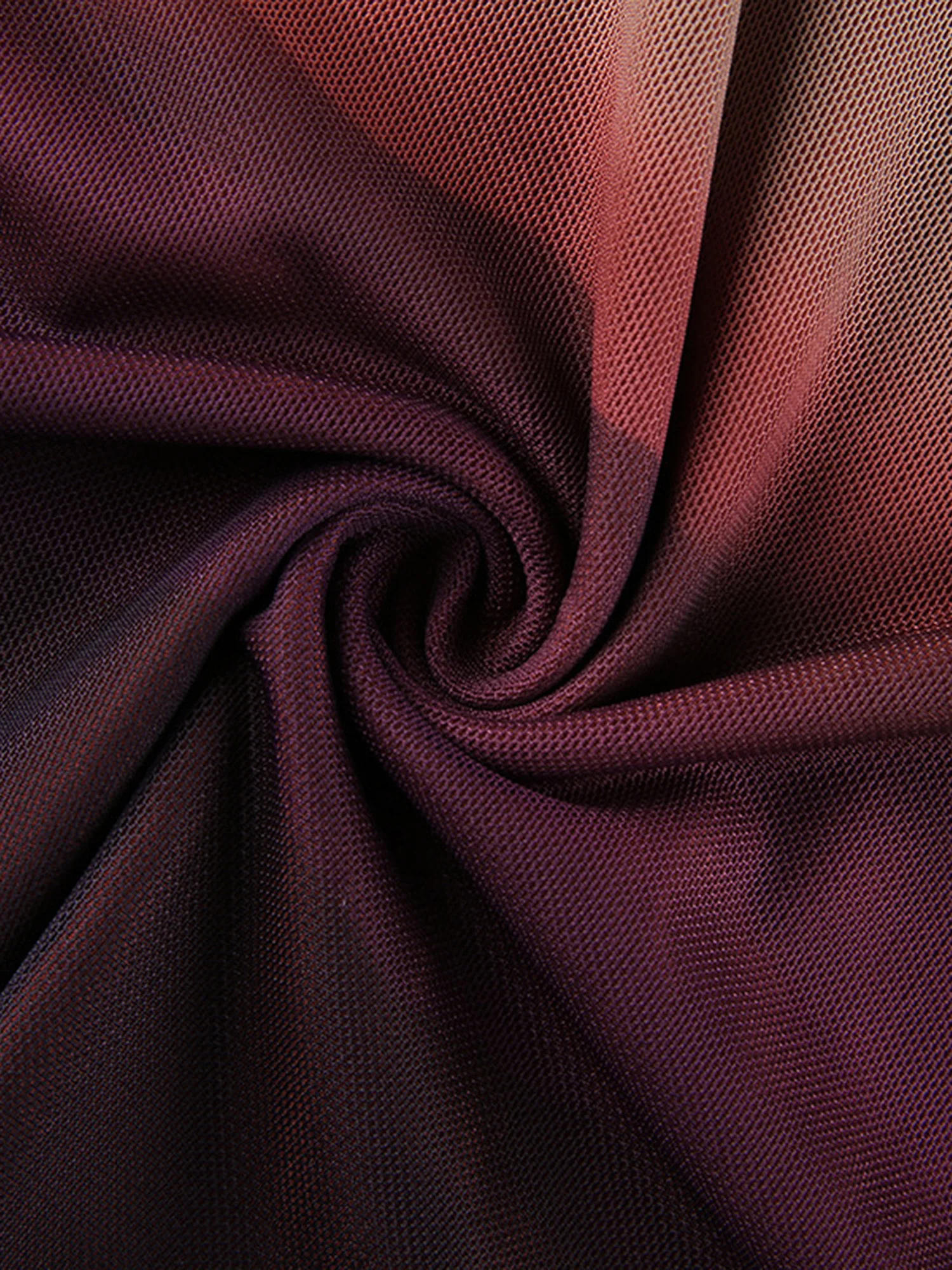 Women Bandage Bodycon Dress Summer Clothing Spaghetti Straps Printing Multicolor Short Vestidos Halter Backless Dresses Clubwear
Women Bandage Bodycon Dress Summer Clothing Spaghetti Straps Printing Multicolor Short Vestidos Halter Backless Dresses Clubwear