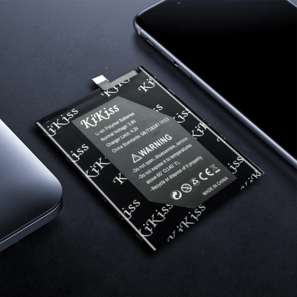 For Huawei Ascend P10 / Honor 9 Honor9 STF-L09 STF-AL10 Mobile Phone 4400mAh High Capacity Battery HB386280ECW Big Power
For Huawei Ascend P10 / Honor 9 Honor9 STF-L09 STF-AL10 Mobile Phone 4400mAh High Capacity Battery HB386280ECW Big Power