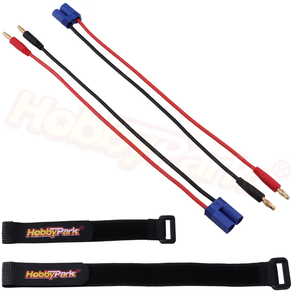 Переходник Hobbypark Deans T к разъему EC3, адаптер для аккумулятора Lipo RC/зарядного устройства, провод калибра 14AWG для радиоуправляемых автомобилей, грузовиков, дронов
Переходник Hobbypark Deans T к разъему EC3, адаптер для аккумулятора Lipo RC/зарядного устройства, провод калибра 14AWG для радиоуправляемых автомобилей, грузовиков, дронов