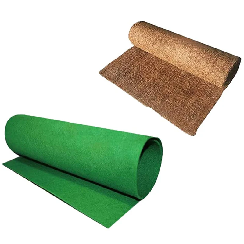 Practical Reptile Carpet Bedding Set for Terrarium Lining Reptile Supplies Lizard Snake Beard Dragon Gecko Chameleon Tortoise
Practical Reptile Carpet Bedding Set for Terrarium Lining Reptile Supplies Lizard Snake Beard Dragon Gecko Chameleon Tortoise