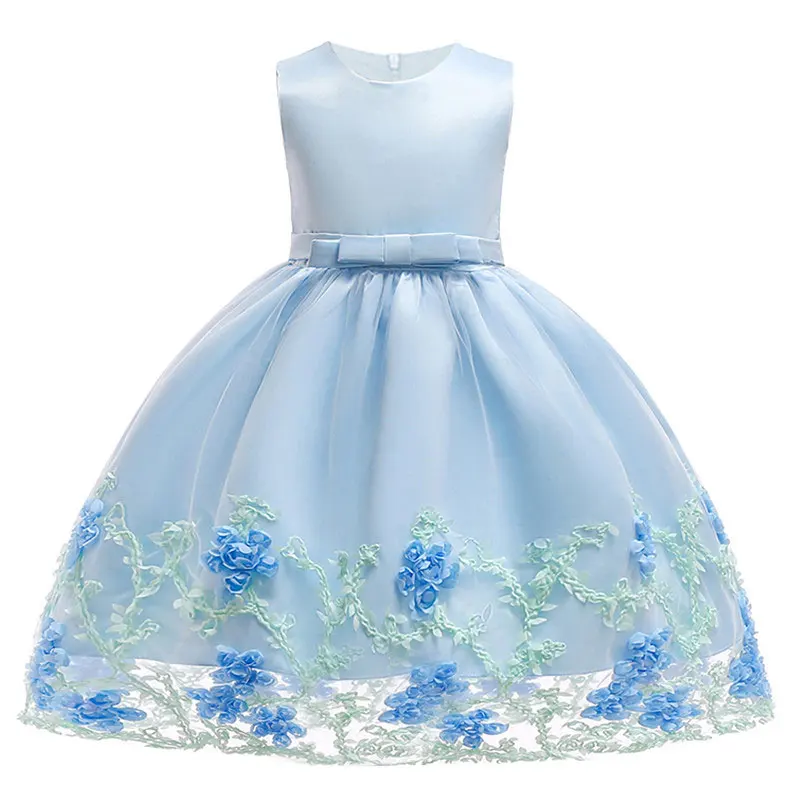 Baby girl dress sweet applique net gauze princess dress party dress formal dress christening dress wedding dress dress for girl
Baby girl dress sweet applique net gauze princess dress party dress formal dress christening dress wedding dress dress for girl