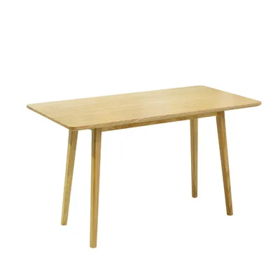 ChinaFurniture manufacturing factory, Nordic light luxury Wooden tabletop, creative Wooden coffee table
ChinaFurniture manufacturing factory, Nordic light luxury Wooden tabletop, creative Wooden coffee table