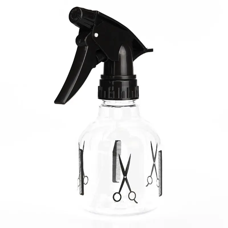 150ml Reusable Salon Hair Hairdressing Spray Bottles Plants Flowers Water Spraye
150ml Reusable Salon Hair Hairdressing Spray Bottles Plants Flowers Water Spraye