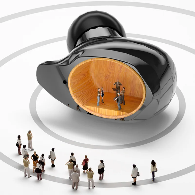 The new X3C private model TWS wireless bluetooth headset binaural game noise reduction without delay mini in-ear earbuds
The new X3C private model TWS wireless bluetooth headset binaural game noise reduction without delay mini in-ear earbuds