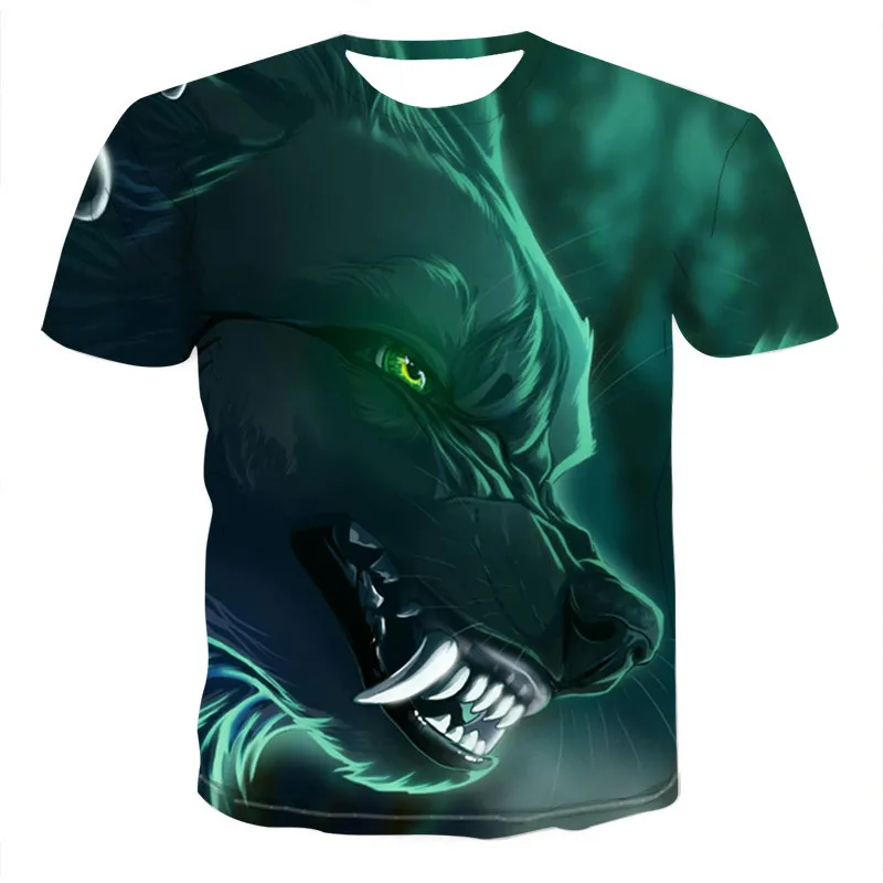 Summer Fashion T- Shirt 3D T- Shirt for Man Punk Short Sleeve O-hals Vintage Vintage T Shirt Anime T- Shirt 2020 Newest 3D
Summer Fashion T- Shirt 3D T- Shirt for Man Punk Short Sleeve O-hals Vintage Vintage T Shirt Anime T- Shirt 2020 Newest 3D
