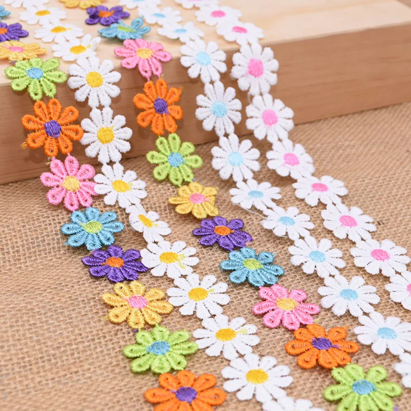 1/3/10yard Handmade Lace Trim Patchwork Material White Pink Heart Lace Ribbon DIY Garment Sewing Accessories
1/3/10yard Handmade Lace Trim Patchwork Material White Pink Heart Lace Ribbon DIY Garment Sewing Accessories