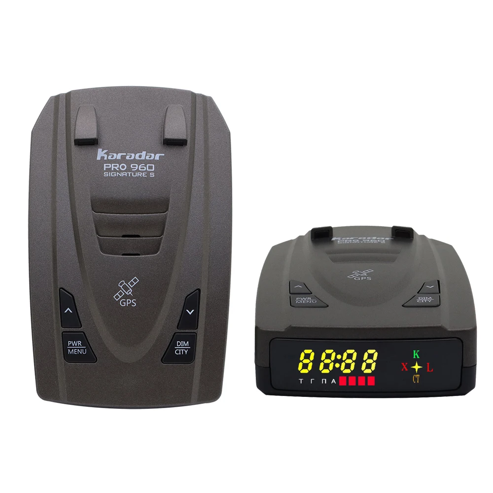 2021 Hot Sell Russian Radar Detector Signature Antiradar Strelka Arena Mesta KRIS ISKARA BINAR KORDON VIZIR OSKON POLISCAN
2021 Hot Sell Russian Radar Detector Signature Antiradar Strelka Arena Mesta KRIS ISKARA BINAR KORDON VIZIR OSKON POLISCAN