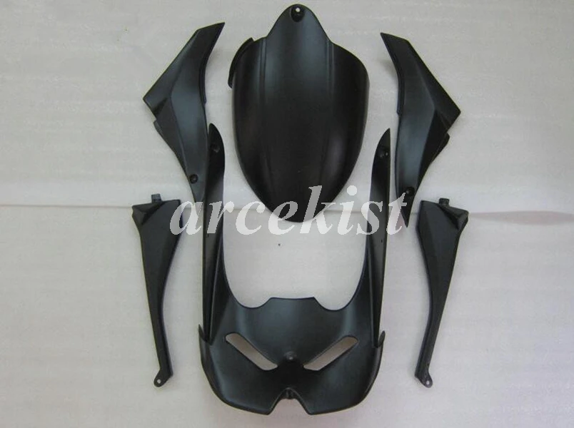 4Gifts New ABS Plastic Full Fairings kit Fit For Kawasaki Ninja ZX-10R 2008 2009 2010 08 09 10 10R Bodywork set Orange white TOP
4Gifts New ABS Plastic Full Fairings kit Fit For Kawasaki Ninja ZX-10R 2008 2009 2010 08 09 10 10R Bodywork set Orange white TOP