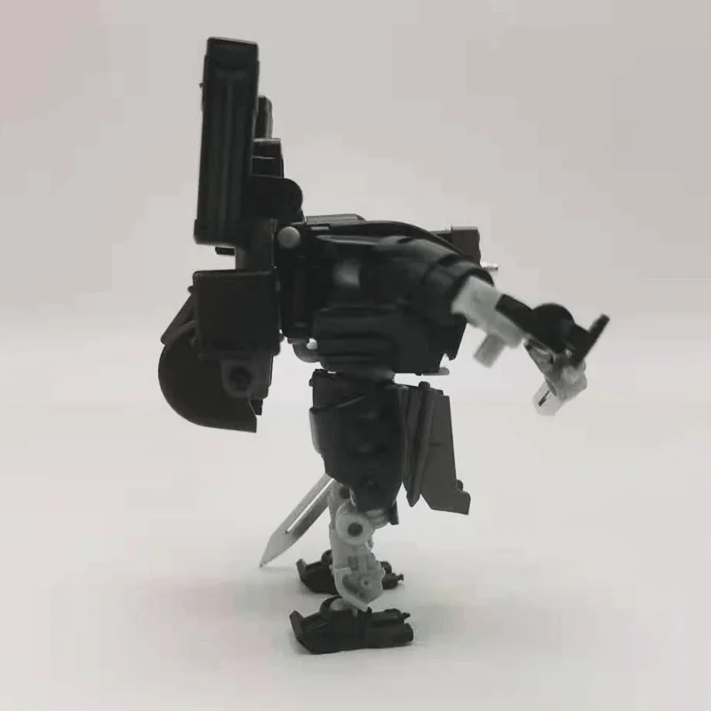 Игрушечная модель RIHIO бесконечная далеко идущая 1:60 миллиона тяжелых игрушек