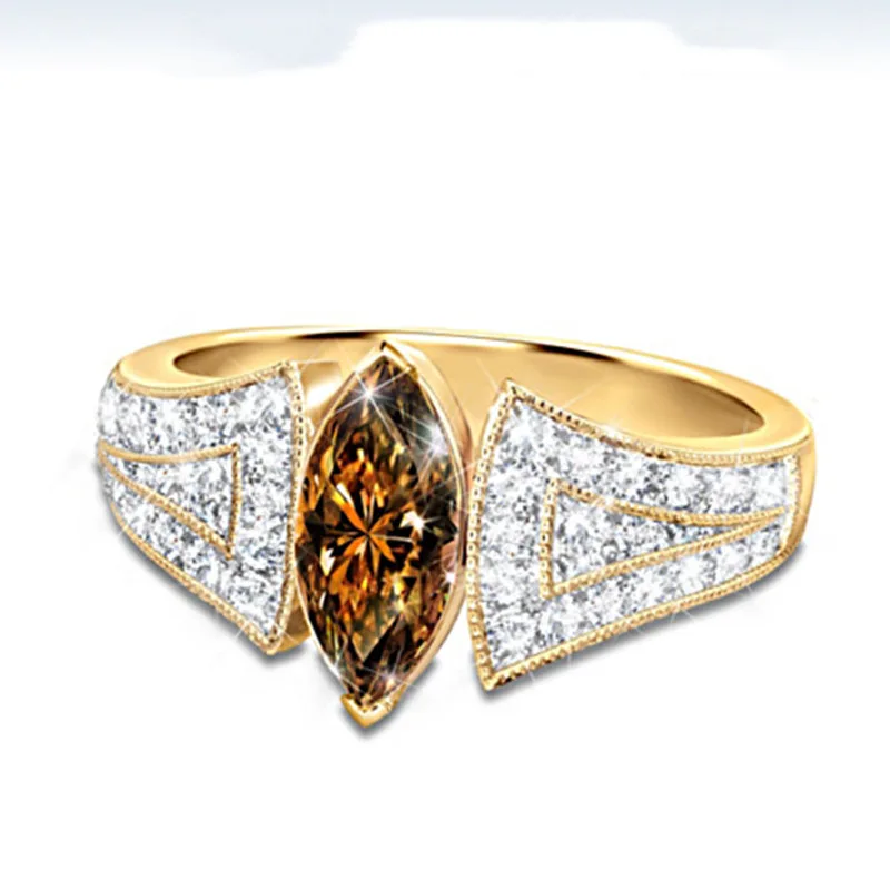Rings Women Gothic Accessories Rings Aestethic Luxury Jewelry Accessories for Women Yellow Sapphire Ring Diamond Ring Jewelry
Rings Women Gothic Accessories Rings Aestethic Luxury Jewelry Accessories for Women Yellow Sapphire Ring Diamond Ring Jewelry