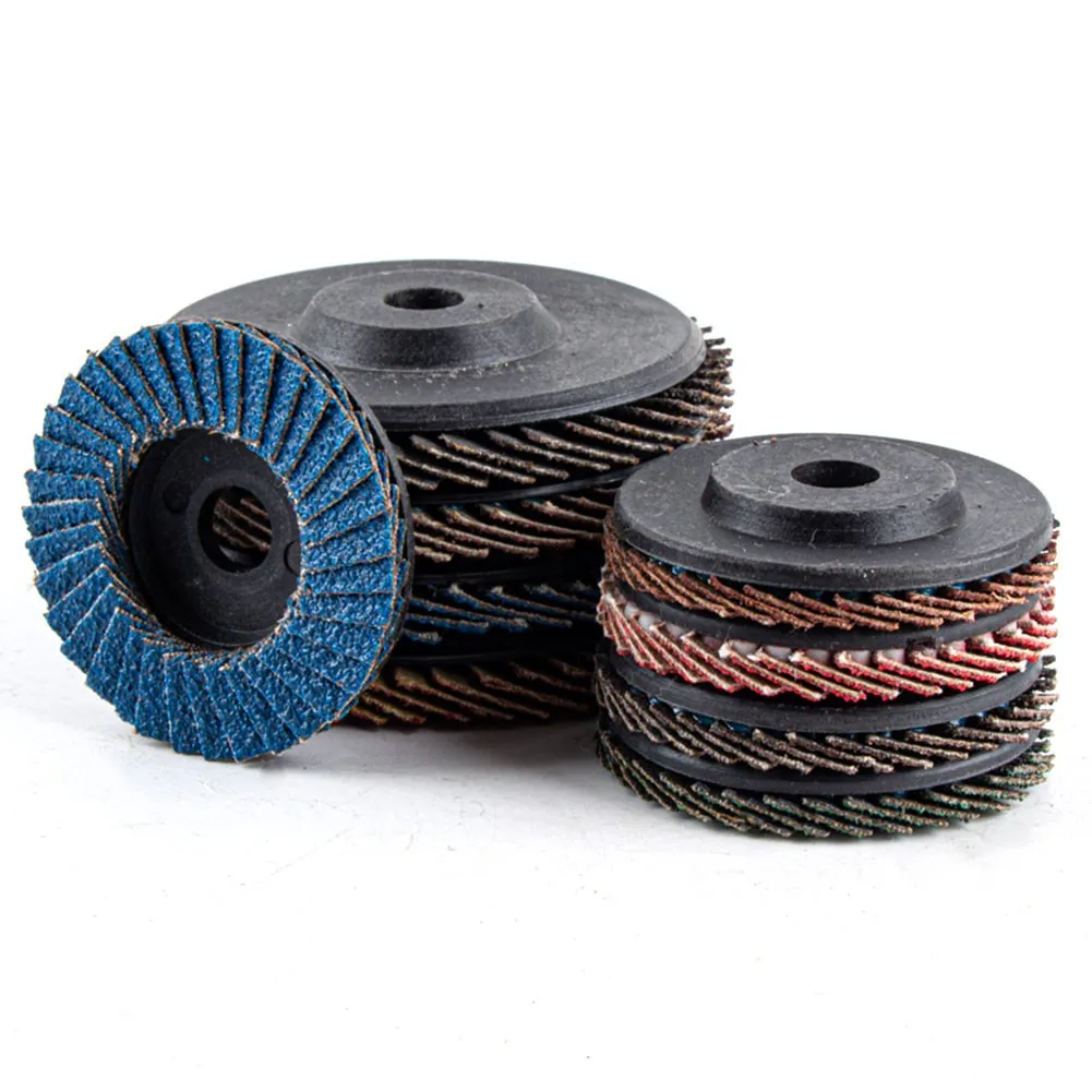 75mm 3inch Louver Blade + 3inch High Speed Steel Saw Blade + 3 Inch Cutting Blade Suitable For Fast Cutting Fast Shipping
75mm 3inch Louver Blade + 3inch High Speed Steel Saw Blade + 3 Inch Cutting Blade Suitable For Fast Cutting Fast Shipping
