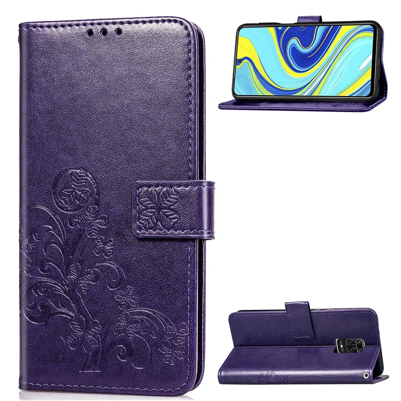 For Xiaomi Redmi Note 9S Case Silicone PU Leather Phone Bag Case For Xiaomi Redmi Note 9 Pro Max Cover For Redmi Note 9S 6.67"
For Xiaomi Redmi Note 9S Case Silicone PU Leather Phone Bag Case For Xiaomi Redmi Note 9 Pro Max Cover For Redmi Note 9S 6.67"
