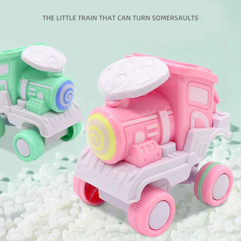 2021 NEW Car Toys Explosion Funny Stunt Dump Truck Kids Rolling Locomotive Press Toys For Boys Girls Children
2021 NEW Car Toys Explosion Funny Stunt Dump Truck Kids Rolling Locomotive Press Toys For Boys Girls Children