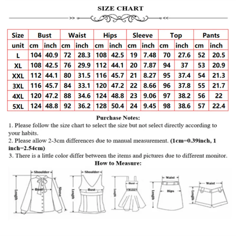 Plus Size Two Piece Set Women Tie Dye Crop Top Shorts Pants Sets Casual Summer Blue Jogging Matching Set Wholesale Dropshipping
Plus Size Two Piece Set Women Tie Dye Crop Top Shorts Pants Sets Casual Summer Blue Jogging Matching Set Wholesale Dropshipping