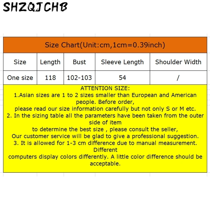 JCHB 2021 Vintage Elegant Dress Woman Floral Dresses for Women Long Sleeve Midi Dress Female Spring Autumn Vestido De Mujer Pph
JCHB 2021 Vintage Elegant Dress Woman Floral Dresses for Women Long Sleeve Midi Dress Female Spring Autumn Vestido De Mujer Pph
