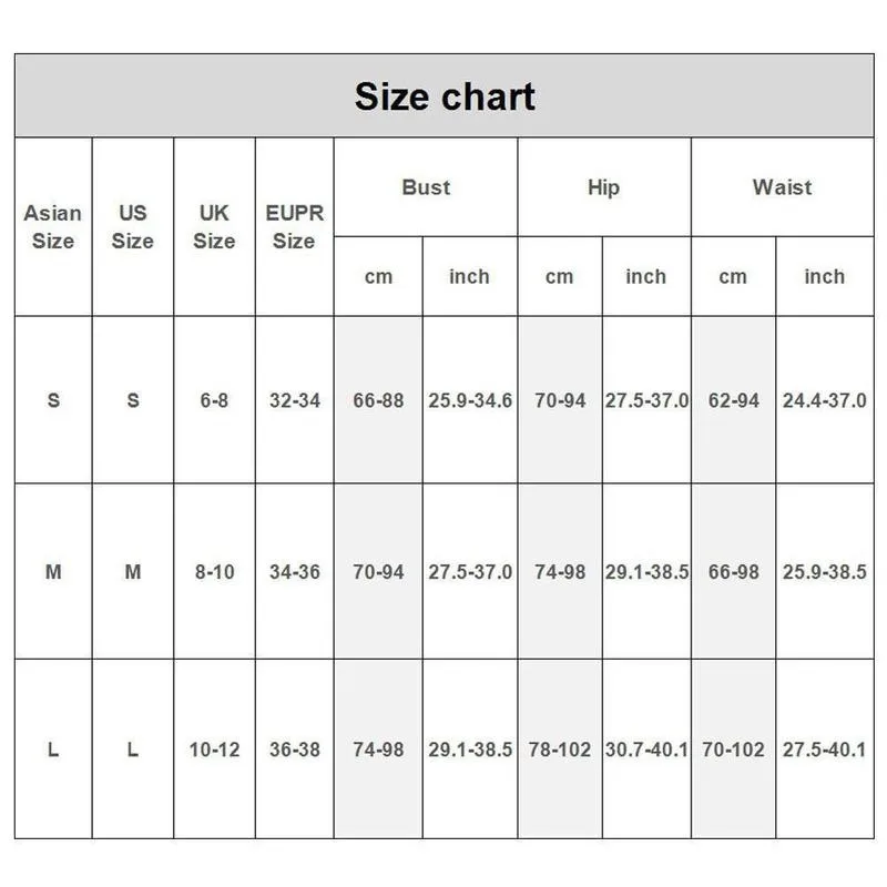 2021 Sexy Bikini Set New Women Push Up Bathing Suit Low Swimsuit Summer Biquini Beach Female Swimwear Waist Colorful Wear E6O2
2021 Sexy Bikini Set New Women Push Up Bathing Suit Low Swimsuit Summer Biquini Beach Female Swimwear Waist Colorful Wear E6O2