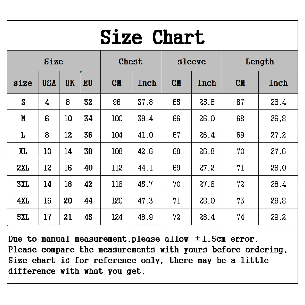 2020 Chic Women Ladies Star Print O Neck Long Sleeve Blouse Casual Pullover T-shirt Top HOT 
2020 Chic Women Ladies Star Print O Neck Long Sleeve Blouse Casual Pullover T-shirt Top HOT