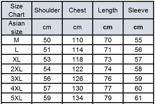 Autumn Plaid Shirt Men 5XL Korean Fashion Brand Casual Long Sleeve Letter Print Men Plaid Shirt Loose Warm Cotton Dress Shirts
Autumn Plaid Shirt Men 5XL Korean Fashion Brand Casual Long Sleeve Letter Print Men Plaid Shirt Loose Warm Cotton Dress Shirts