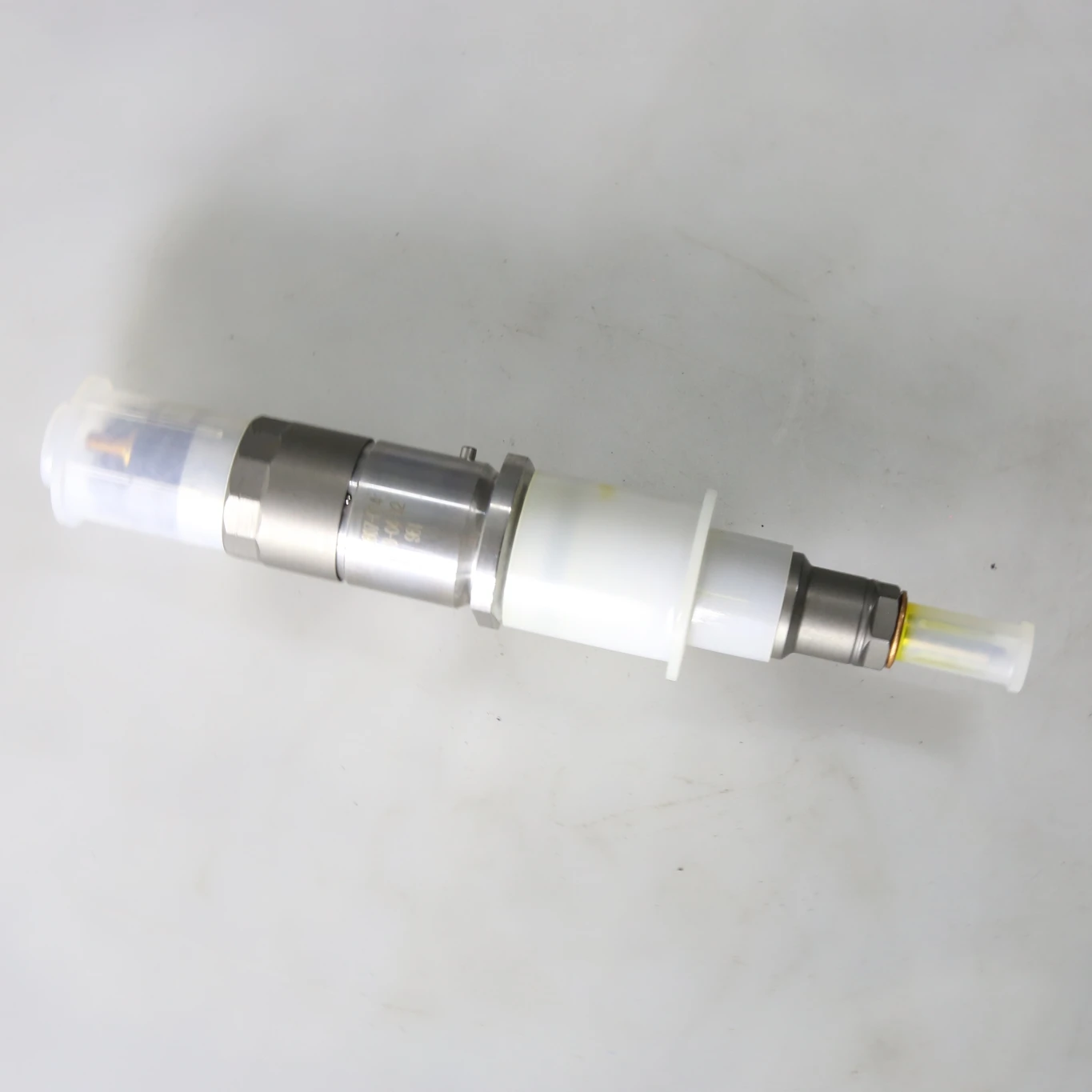 Diesel Engine Fuel Injector PC200-8 6754-11-3011 6754113011 Excavator Spare Parts
Diesel Engine Fuel Injector PC200-8 6754-11-3011 6754113011 Excavator Spare Parts