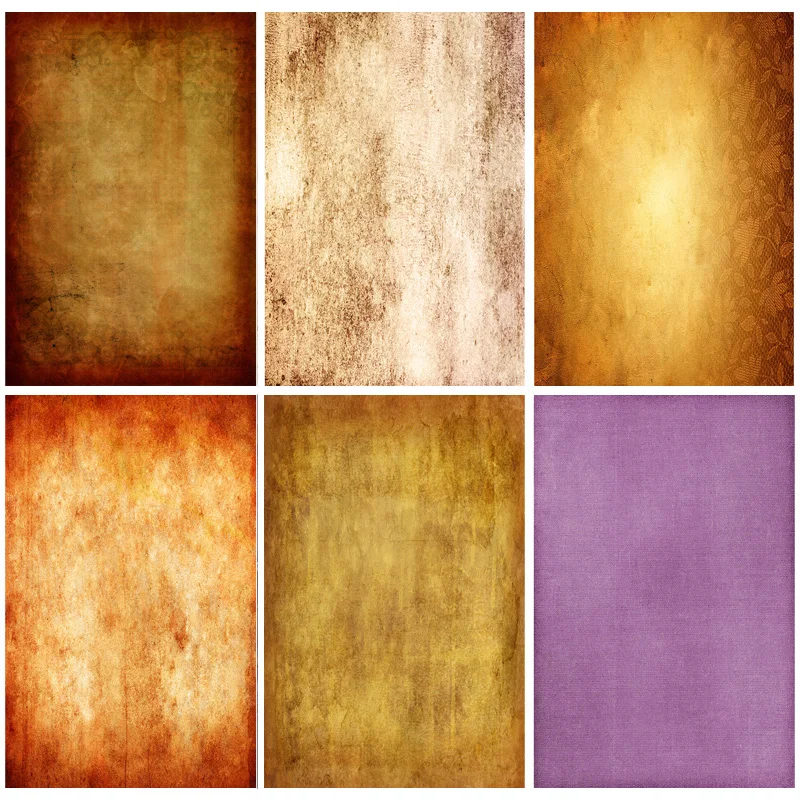 Abstract Texture Vinyl Photography Backdrops Props Vintage Portrait Grunge Photo Background 210201PG-01
Abstract Texture Vinyl Photography Backdrops Props Vintage Portrait Grunge Photo Background 210201PG-01