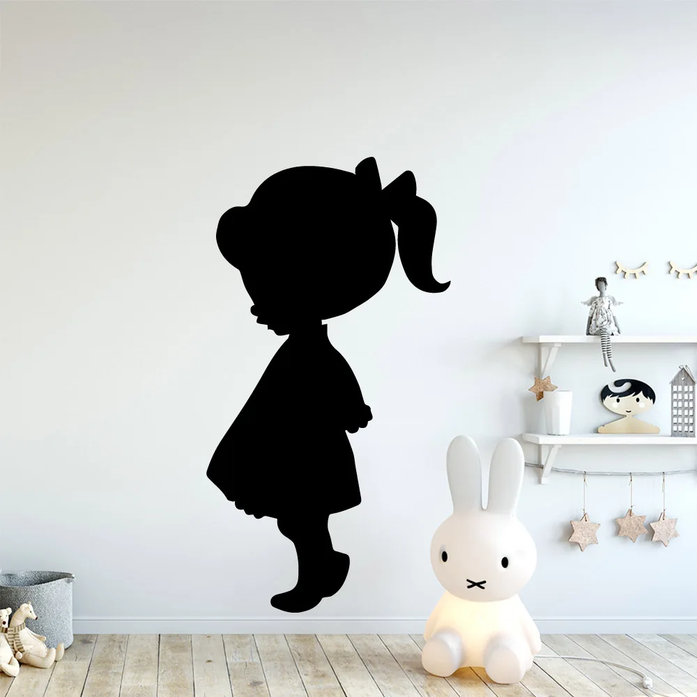 Diy, персонаж, изображение семьи, настенные наклейки, росписи, искусство, домашний декор для детских комнат, домашний декор, настенная живопис...
Diy, персонаж, изображение семьи, настенные наклейки, росписи, искусство, домашний декор для детских комнат, домашний декор, настенная живопис...