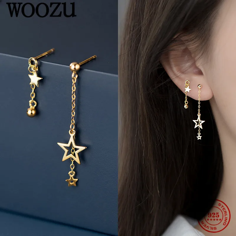 Женские серьги-гвоздики из серебра 925 пробы, с кисточками
Женские серьги-гвоздики из серебра 925 пробы, с кисточками