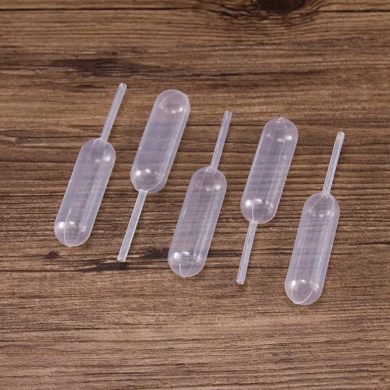 50 Pcs/pack Ice Cream Jelly Droppers Straw Dropper For Cake Disposable Straw Injector For Cupcake Dessert Baking Tools
50 Pcs/pack Ice Cream Jelly Droppers Straw Dropper For Cake Disposable Straw Injector For Cupcake Dessert Baking Tools
