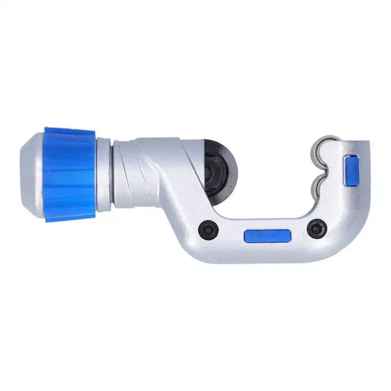 4 - 32mm CT-532 Bearing Pipe Cutter Tube Stainless Steel Anti-Rust Durable Cutting Tools Bearing Cutter Hand Tools 
4 - 32mm CT-532 Bearing Pipe Cutter Tube Stainless Steel Anti-Rust Durable Cutting Tools Bearing Cutter Hand Tools