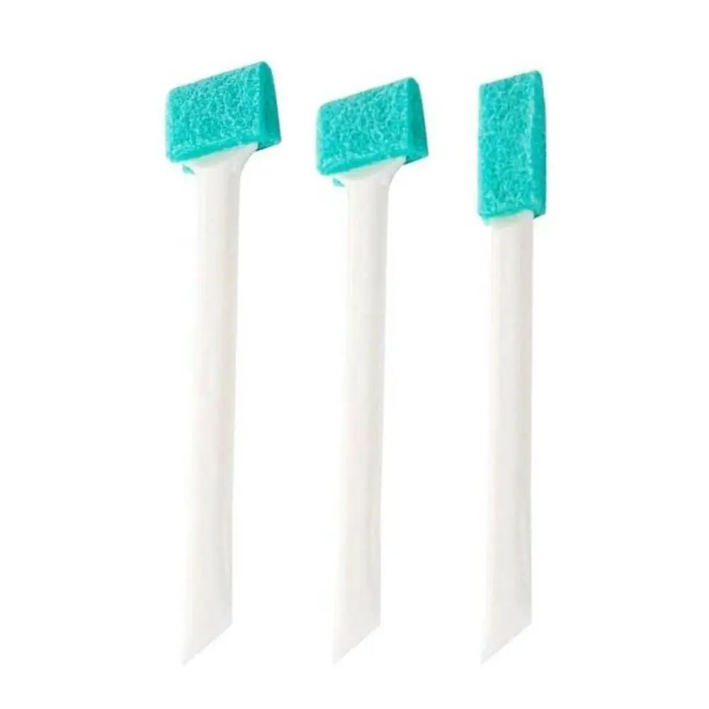 3Pcs/set Multipurpose Window Door Keyboard Cleaning Cleaner Brush Hood Y9Y6 Groove Cleaning Household Kitchen Window Tools J5X5
3Pcs/set Multipurpose Window Door Keyboard Cleaning Cleaner Brush Hood Y9Y6 Groove Cleaning Household Kitchen Window Tools J5X5
