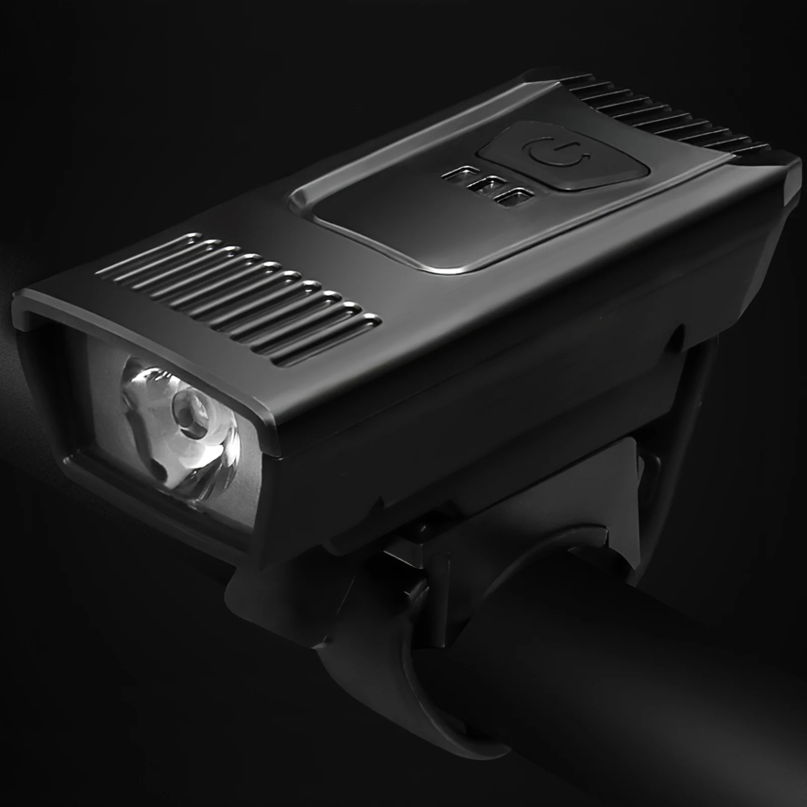 Bicycle Light Rainproof USB Charging 4 Modes Light LED MTB Front Lamp Headlight Aluminum Ultralight Flashlight Bike Light
Bicycle Light Rainproof USB Charging 4 Modes Light LED MTB Front Lamp Headlight Aluminum Ultralight Flashlight Bike Light