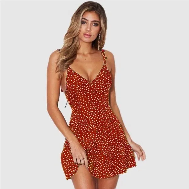 2021 Hot Sale New Design style Women Casual Clothing Sweatwear Sweet Nice Fashion Soft Good Fabric Cool Soft XI0404
2021 Hot Sale New Design style Women Casual Clothing Sweatwear Sweet Nice Fashion Soft Good Fabric Cool Soft XI0404