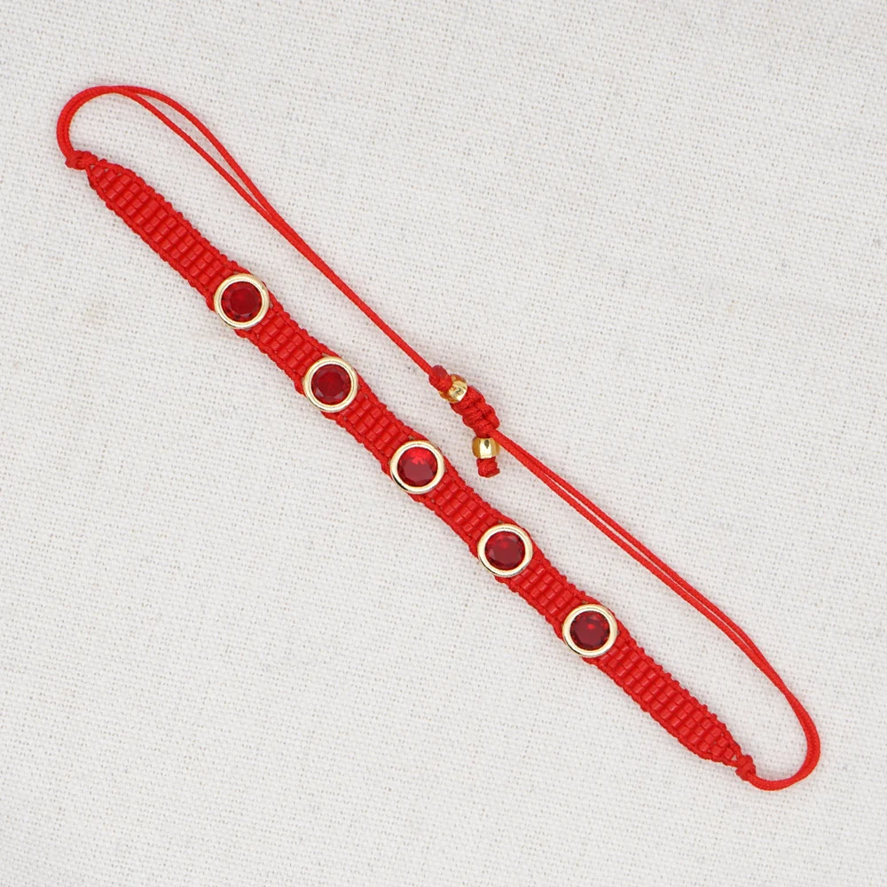 Go2boho Miyuki Bracelets For Women Gift Red Jewellery 2021 Trendy Hematite Beads Jewelry Handwoven Loom Taseel Crystal Bracelet
Go2boho Miyuki Bracelets For Women Gift Red Jewellery 2021 Trendy Hematite Beads Jewelry Handwoven Loom Taseel Crystal Bracelet