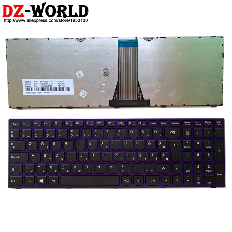 Новая клавиатура для ноутбука lenovo Ideapad 305-15IBY 305-15IBD 305-15IHW 305-15ABM 5N20J15363 5N20J15459
Новая клавиатура для ноутбука lenovo Ideapad 305-15IBY 305-15IBD 305-15IHW 305-15ABM 5N20J15363 5N20J15459