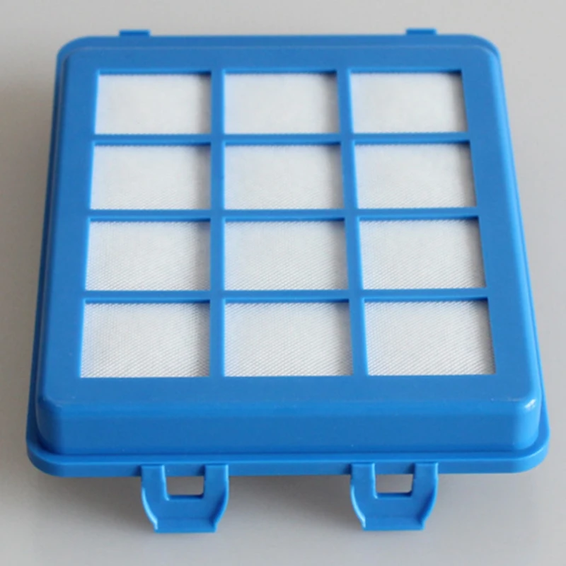 Vacuum Cleaner HEPA Filter Dust Filter Box for FC9911 FC9912 FC9920 FC9932 Vacuum Cleaner Parts Accessories
Vacuum Cleaner HEPA Filter Dust Filter Box for FC9911 FC9912 FC9920 FC9932 Vacuum Cleaner Parts Accessories