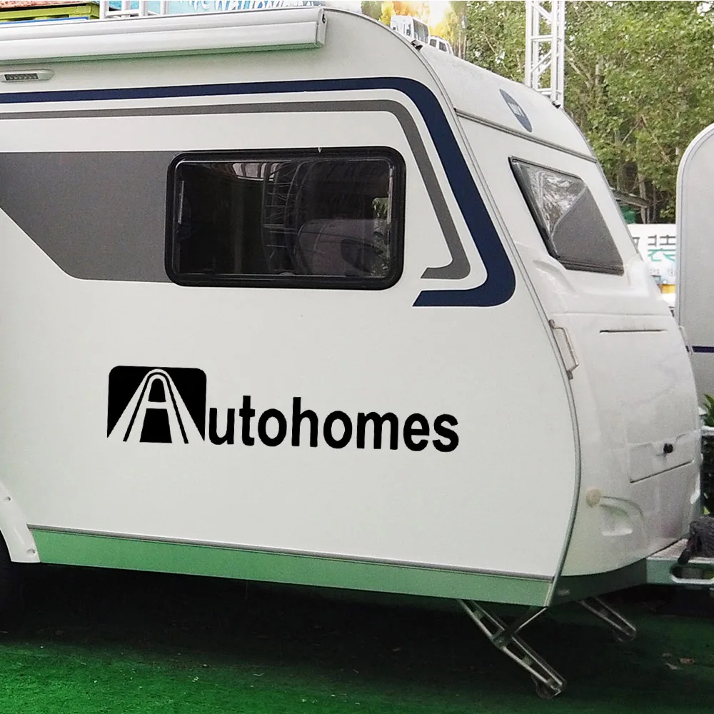 Funny Autohomes Car Stickers Creative Car Door Handle Decals Dual Color Design Stickers Vinyls Decals
Funny Autohomes Car Stickers Creative Car Door Handle Decals Dual Color Design Stickers Vinyls Decals