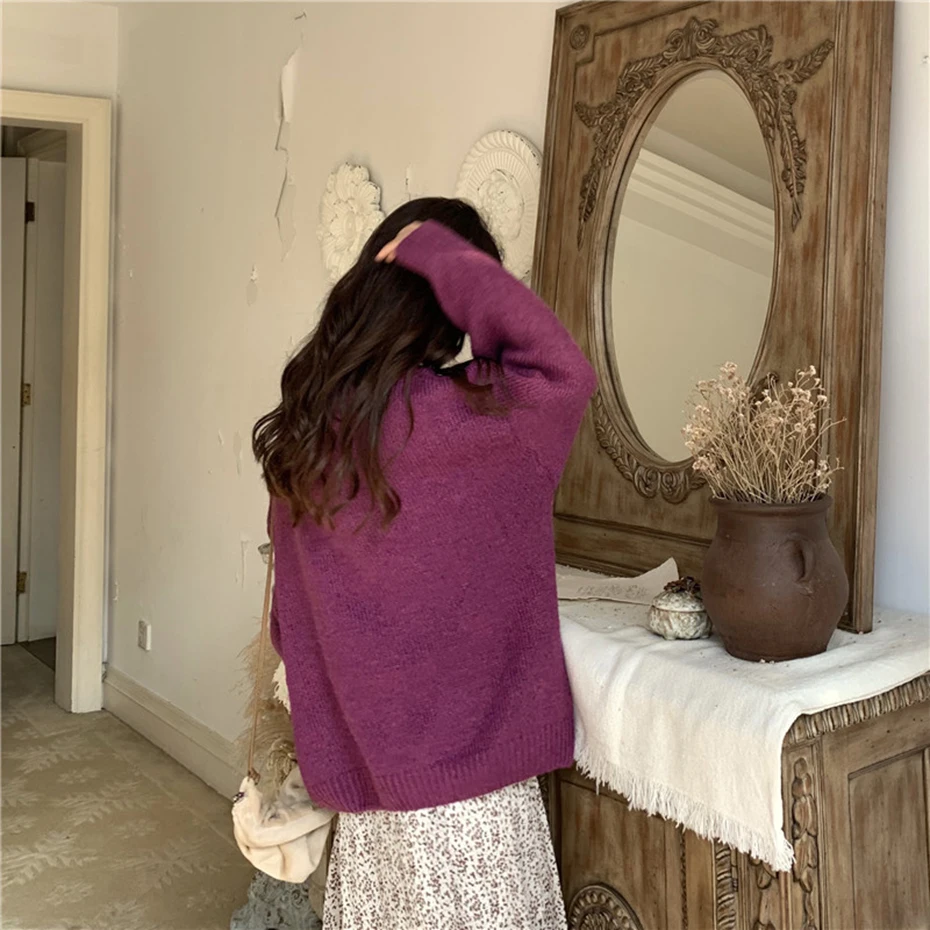 Sweaters&Jumpers
Sweaters&Jumpers