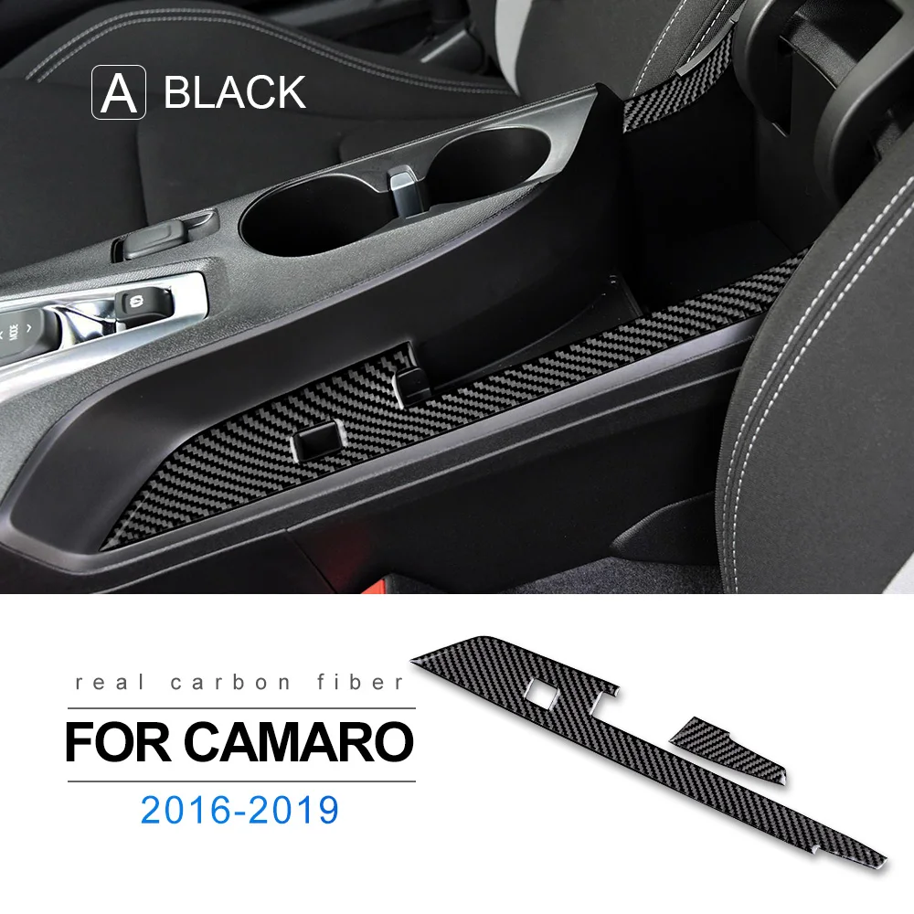 Натуральное мягкое углеродное волокно для Chevrolet Camaro 2016 2017 2018 2019 2020 2021 2022 аксессуары внутренняя отделка подлокотник наклейка
Натуральное мягкое углеродное волокно для Chevrolet Camaro 2016 2017 2018 2019 2020 2021 2022 аксессуары внутренняя отделка подлокотник наклейка