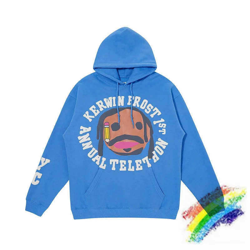Foaming Printing CPFM Hoodie Men Women 1:1 High Quality CACTUS PLANT FLEA MARKET Pullovers CPFM Sweatshirts
Foaming Printing CPFM Hoodie Men Women 1:1 High Quality CACTUS PLANT FLEA MARKET Pullovers CPFM Sweatshirts