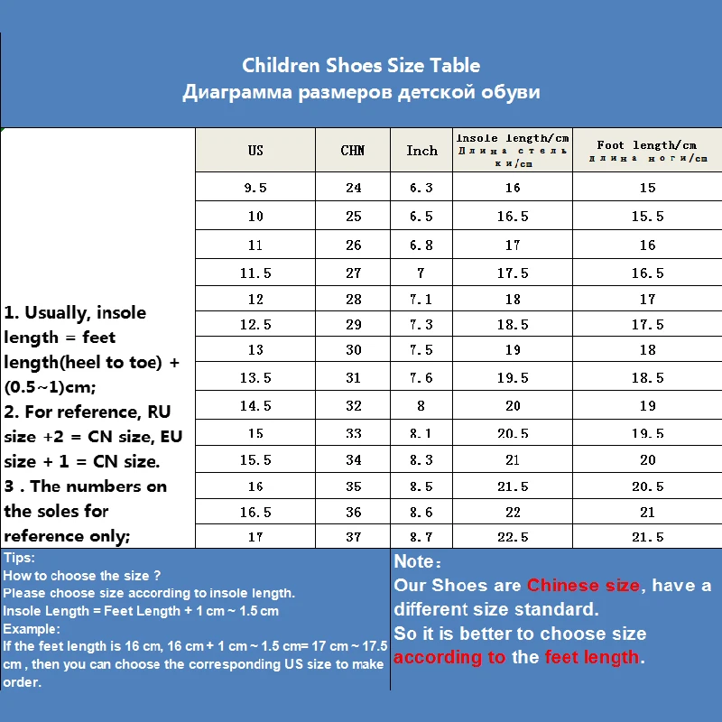 Fashion Children Shoes Casual Kids Sneakers High Quality Bear Girls Shoes Breathable Boys Sneakers 2021 New Kids Canvas Shoes
Fashion Children Shoes Casual Kids Sneakers High Quality Bear Girls Shoes Breathable Boys Sneakers 2021 New Kids Canvas Shoes