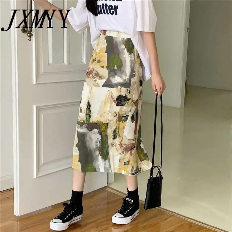 ICCLEK 2021 Hi 
ICCLEK 2021 Hi