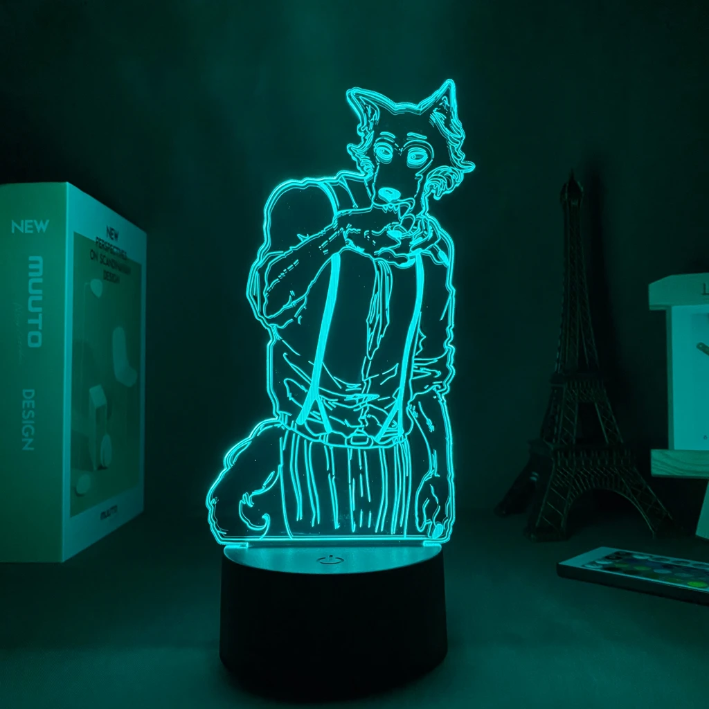 Led Panel Lights Legosi Figure for Kids Bedroom Decoration Nightlight Valentines Day Gift USB Table Lamp Legosi Lamp Table
Led Panel Lights Legosi Figure for Kids Bedroom Decoration Nightlight Valentines Day Gift USB Table Lamp Legosi Lamp Table